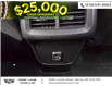 2021 Chevrolet Equinox LT (Stk: 501455) in Sarnia - Image 17 of 40