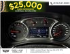 2021 Chevrolet Equinox LT (Stk: 501455) in Sarnia - Image 20 of 40