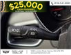 2021 Chevrolet Equinox LT (Stk: 501455) in Sarnia - Image 22 of 40