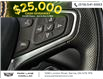 2021 Chevrolet Equinox LT (Stk: 501455) in Sarnia - Image 23 of 40