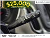 2021 Chevrolet Equinox LT (Stk: 501455) in Sarnia - Image 24 of 40