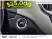 2021 Chevrolet Equinox LT (Stk: 501455) in Sarnia - Image 25 of 40