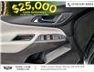 2021 Chevrolet Equinox LT (Stk: 501455) in Sarnia - Image 26 of 40