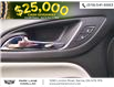2021 Chevrolet Equinox LT (Stk: 501455) in Sarnia - Image 27 of 40