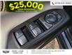 2021 Chevrolet Equinox LT (Stk: 501455) in Sarnia - Image 28 of 40
