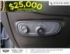 2021 Chevrolet Equinox LT (Stk: 501455) in Sarnia - Image 29 of 40