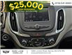 2021 Chevrolet Equinox LT (Stk: 501455) in Sarnia - Image 30 of 40