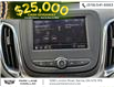 2021 Chevrolet Equinox LT (Stk: 501455) in Sarnia - Image 31 of 40