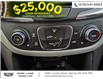 2021 Chevrolet Equinox LT (Stk: 501455) in Sarnia - Image 33 of 40