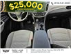 2021 Chevrolet Equinox LT (Stk: 501455) in Sarnia - Image 35 of 40