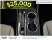 2021 Chevrolet Equinox LT (Stk: 501455) in Sarnia - Image 36 of 40