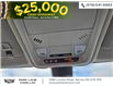 2021 Chevrolet Equinox LT (Stk: 501455) in Sarnia - Image 37 of 40