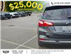 2021 Chevrolet Equinox LT (Stk: 501455) in Sarnia - Image 38 of 40