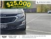 2021 Chevrolet Equinox LT (Stk: 501455) in Sarnia - Image 39 of 40