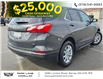 2021 Chevrolet Equinox LT (Stk: 501455) in Sarnia - Image 40 of 40