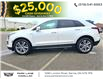 2023 Cadillac XT5 Premium Luxury (Stk: 501434) in Sarnia - Image 4 of 48