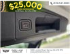 2023 Cadillac XT5 Premium Luxury (Stk: 501434) in Sarnia - Image 6 of 48