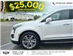 2023 Cadillac XT5 Premium Luxury (Stk: 501434) in Sarnia - Image 7 of 48