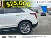 2023 Cadillac XT5 Premium Luxury (Stk: 501434) in Sarnia - Image 8 of 48