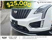 2023 Cadillac XT5 Premium Luxury (Stk: 501434) in Sarnia - Image 9 of 48
