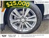 2023 Cadillac XT5 Premium Luxury (Stk: 501434) in Sarnia - Image 12 of 48