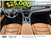2023 Cadillac XT5 Premium Luxury (Stk: 501434) in Sarnia - Image 13 of 48