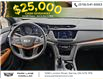2023 Cadillac XT5 Premium Luxury (Stk: 501434) in Sarnia - Image 14 of 48