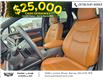 2023 Cadillac XT5 Premium Luxury (Stk: 501434) in Sarnia - Image 15 of 48