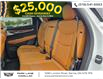 2023 Cadillac XT5 Premium Luxury (Stk: 501434) in Sarnia - Image 17 of 48