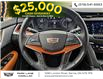2023 Cadillac XT5 Premium Luxury (Stk: 501434) in Sarnia - Image 20 of 48