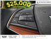 2023 Cadillac XT5 Premium Luxury (Stk: 501434) in Sarnia - Image 23 of 48