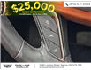 2023 Cadillac XT5 Premium Luxury (Stk: 501434) in Sarnia - Image 24 of 48