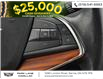 2023 Cadillac XT5 Premium Luxury (Stk: 501434) in Sarnia - Image 26 of 48