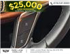 2023 Cadillac XT5 Premium Luxury (Stk: 501434) in Sarnia - Image 27 of 48