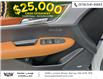 2023 Cadillac XT5 Premium Luxury (Stk: 501434) in Sarnia - Image 30 of 48