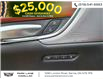 2023 Cadillac XT5 Premium Luxury (Stk: 501434) in Sarnia - Image 31 of 48