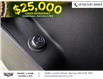 2023 Cadillac XT5 Premium Luxury (Stk: 501434) in Sarnia - Image 33 of 48