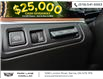 2023 Cadillac XT5 Premium Luxury (Stk: 501434) in Sarnia - Image 35 of 48