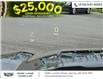 2023 Cadillac XT5 Premium Luxury (Stk: 501434) in Sarnia - Image 36 of 48
