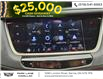 2023 Cadillac XT5 Premium Luxury (Stk: 501434) in Sarnia - Image 37 of 48