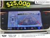 2023 Cadillac XT5 Premium Luxury (Stk: 501434) in Sarnia - Image 38 of 48