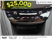 2023 Cadillac XT5 Premium Luxury (Stk: 501434) in Sarnia - Image 39 of 48