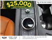 2023 Cadillac XT5 Premium Luxury (Stk: 501434) in Sarnia - Image 41 of 48