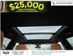 2023 Cadillac XT5 Premium Luxury (Stk: 501434) in Sarnia - Image 45 of 48