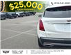 2023 Cadillac XT5 Premium Luxury (Stk: 501434) in Sarnia - Image 46 of 48