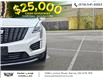 2023 Cadillac XT5 Premium Luxury (Stk: 501434) in Sarnia - Image 47 of 48