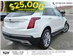 2023 Cadillac XT5 Premium Luxury (Stk: 501434) in Sarnia - Image 48 of 48
