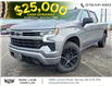 2024 Chevrolet Silverado 1500 RST (Stk: 711900) in Sarnia - Image 1 of 33