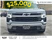 2024 Chevrolet Silverado 1500 RST (Stk: 711900) in Sarnia - Image 2 of 33