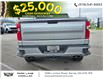 2024 Chevrolet Silverado 1500 RST (Stk: 711900) in Sarnia - Image 3 of 33